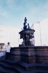 259.トリトンの噴水.jpg