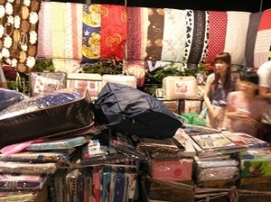 262.花園夜市6.jpg