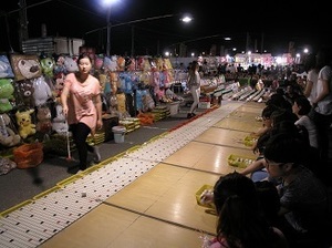 265.花園夜市9.jpg