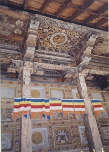 26仏歯寺4.jpg