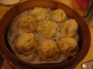271.小籠包.jpg