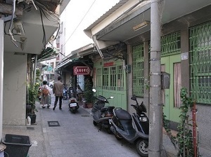 272.連得堂餅家.jpg
