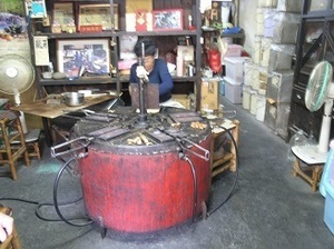 273.連得堂餅家製造中.jpg