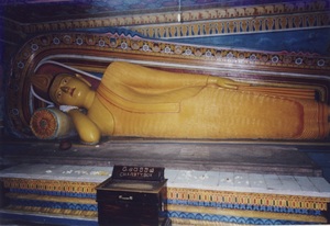 28.仏歯寺西にある寺1.jpg