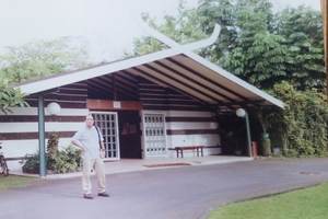 33.ゴーギャン博物館.jpg