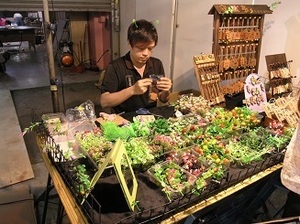 35.豆芽花の店.jpg