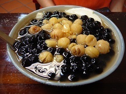 37.蓮粉圓豆花.jpg