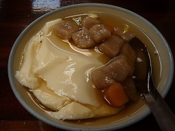38.芋圓豆花.jpg