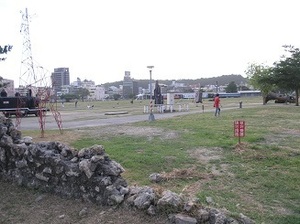 43.駁二芸術特区広場1.jpg