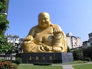 47.宝覚寺弥勒大仏像.jpg