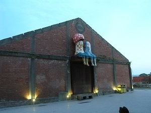 49.駁二芸術特区倉庫.jpg