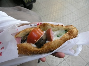 51.揚げパン.jpg