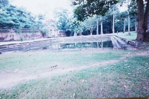 53.女池(王宮).jpg
