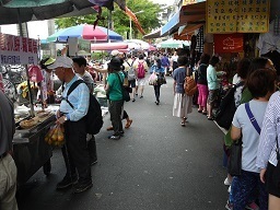 59.雙連朝市2.jpg