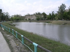 67.玉池1.jpg