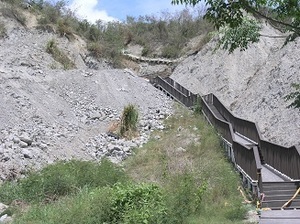 74.景観台へ行く階段.jpg