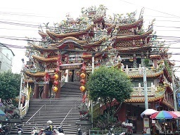 78.義天宮.jpg
