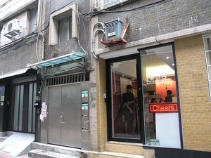 8.Hotel Cheers ロビー.jpg