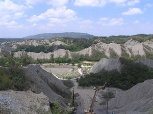 85.月池より1.jpg
