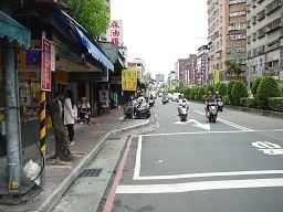 89.カ行路一段.jpg