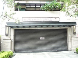 92.野喵中途咖啡休み.jpg