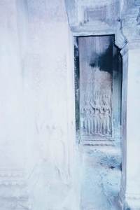 95.美しいデバダーたち(第三回廊).jpg