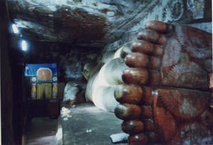 97.第1窟デーワラージャヴィハーラ.jpg