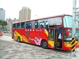 98.新竹行きバス豪泰客運.jpg