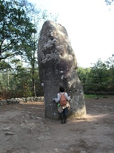 マニオ巨石.jpg