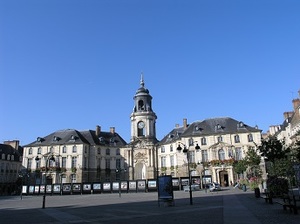 市庁舎(レンヌ).jpg